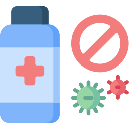 Antivirals