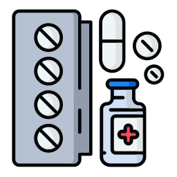 Pain Management