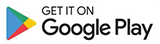 MedAdvisor Google Play